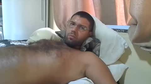 lucifer online show from 02/22/25, 09:15