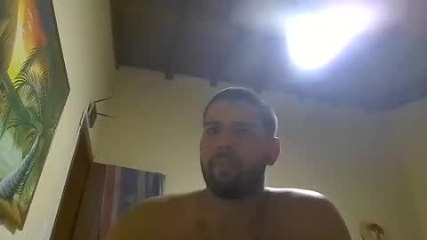 lucifer online show from 03/11/25, 10:42