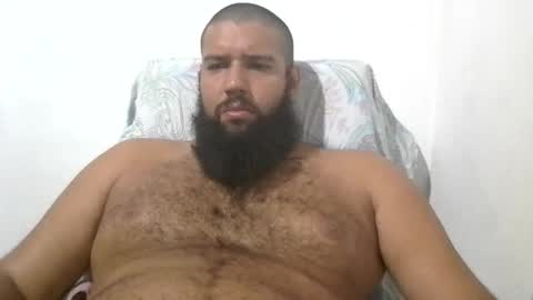 lucifer online show from 02/13/26, 06:37