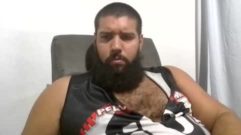 lucifer online show from 03/03/26, 04:57