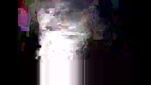 lukusdukus online show from 02/21/25, 10:48