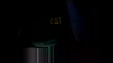 lukusdukus online show from 02/24/25, 03:20