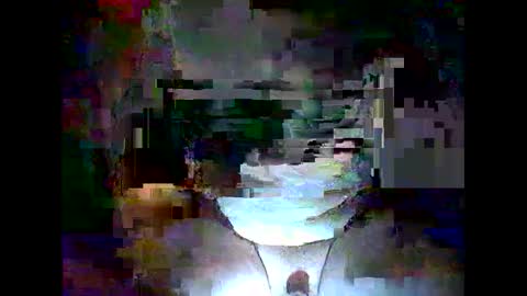 lukusdukus online show from 03/04/25, 01:01