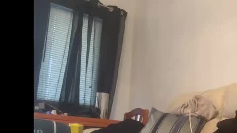 Snapshot of luky1616 chatting on 04/08/26, 03:01 luky1616 online show from 04/08/26, 03:01