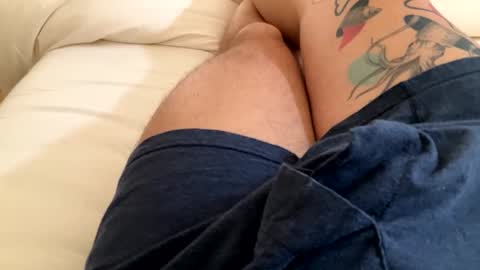 luky_st4rr online show from 03/15/26, 08:42