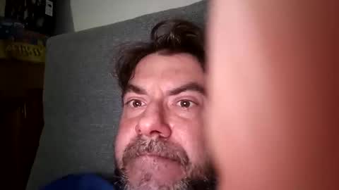 lukypuky232137993 online show from 03/30/26, 11:00