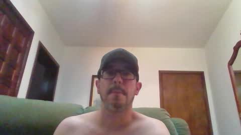 Luke online show from 12/20/24, 03:47