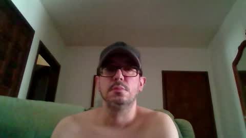 Luke online show from 12/20/24, 01:11