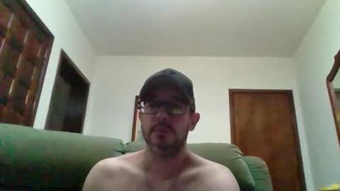Luke online show from 02/10/25, 09:47