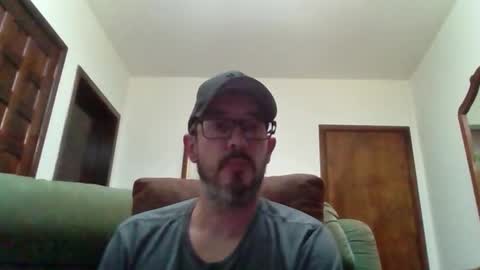 Luke online show from 09/18/25, 10:56