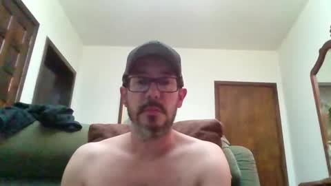 Luke online show from 09/20/25, 01:06