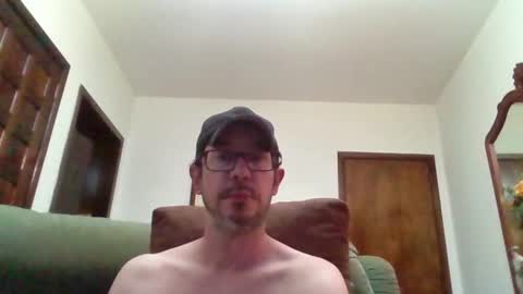 Luke online show from 02/12/26, 12:38