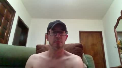 Luke online show from 04/14/26, 01:33
