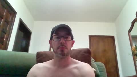 Luke online show from 04/24/26, 10:45