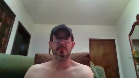Luke online show from 05/03/26, 02:06