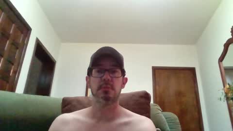 Luke online show from 05/22/26, 10:48