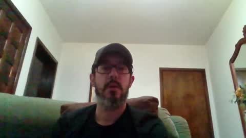 Luke online show from 06/27/26, 11:10