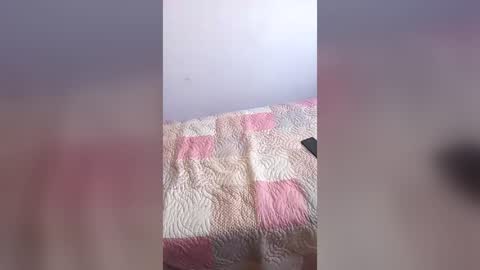 LulaFox online show from 06/29/26, 03:56