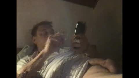 Lulalu online show from 12/01/24, 05:57