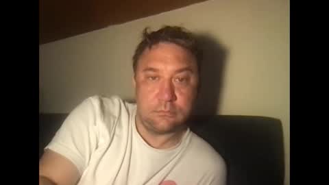 Lulalu online show from 03/07/25, 05:38