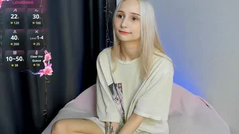Lula online show from 06/08/26, 10:37
