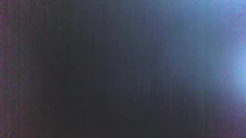 luley58 online show from 03/07/25, 09:29