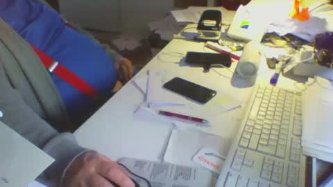 luley58 online show from 03/09/25, 04:55