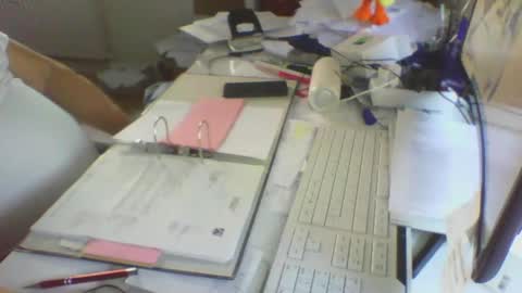 luley58 online show from 03/11/25, 06:21