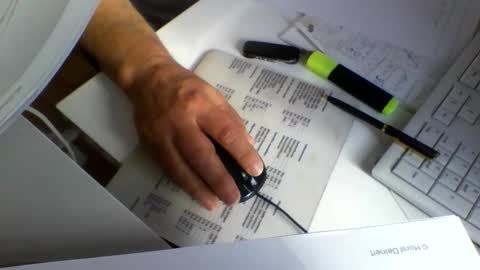 luley58 online show from 09/23/25, 02:53