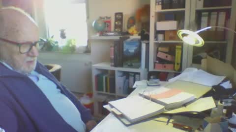 luley58 online show from 02/26/26, 08:13