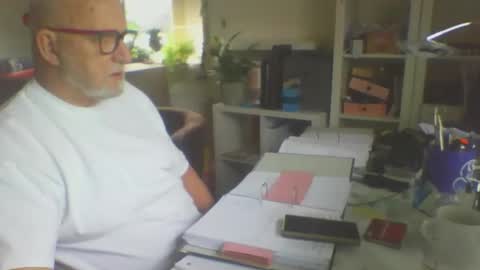 luley58 online show from 05/06/26, 07:46