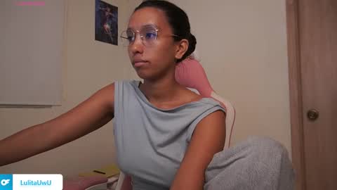 lulitauwu online show from 02/16/26, 02:51