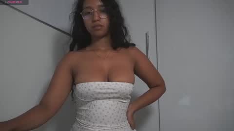 Snapshot of lulitauwu chatting on 07/02/26, 12:43 lulitauwu online show from 07/02/26, 12:43