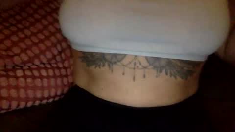 Lulabelle online show from 01/17/26, 12:04