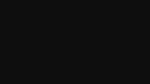 Cookie  online show from 04/15/26, 05:58