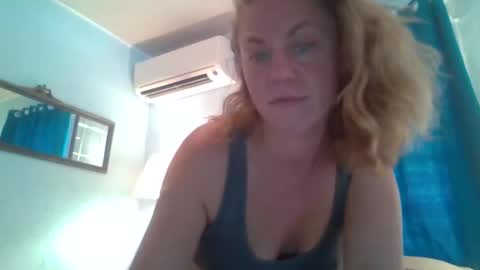 lullabyofbroadway online show from 05/21/26, 08:38