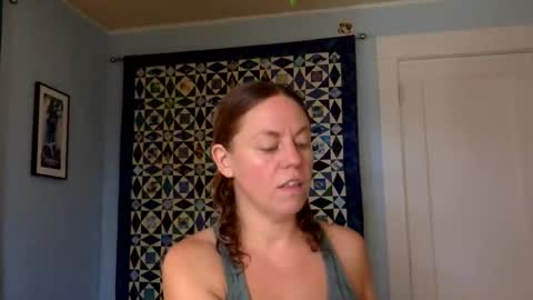 lullabyofbroadway online show from 05/26/26, 04:58