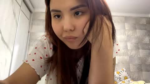 lullivi online show from 04/18/26, 03:38