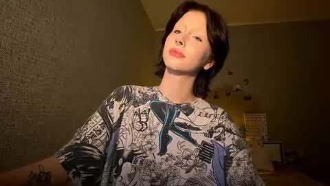 lullypopa online show from 09/21/25, 11:56