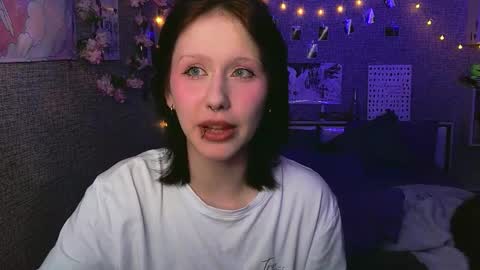 lullypopa online show from 01/16/26, 07:51