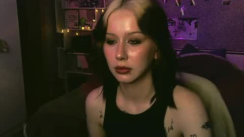 lullypopa online show from 04/08/26, 12:49