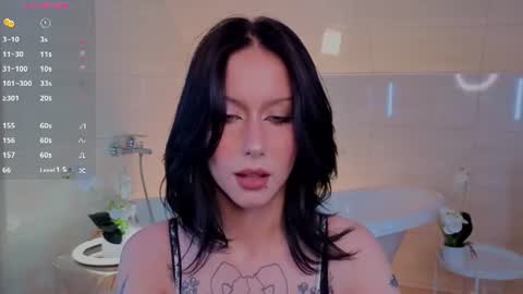 Snapshot of lullypopa chatting on 07/04/26, 10:10 lullypopa online show from 07/04/26, 10:10