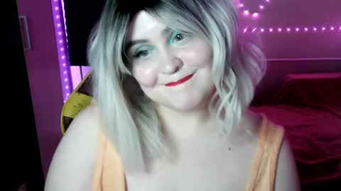 lulovia online show from 03/30/26, 10:11