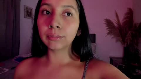 lulu10541697 online show from 03/28/26, 05:40