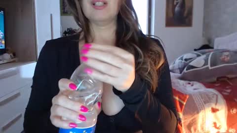 lulu7870 online show from 01/31/25, 07:39