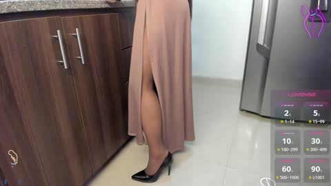 lulu online show from 12/18/24, 02:17