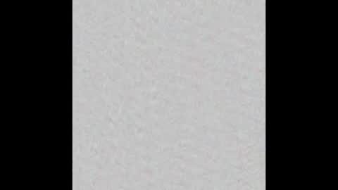 lulu online show from 03/11/25, 03:48