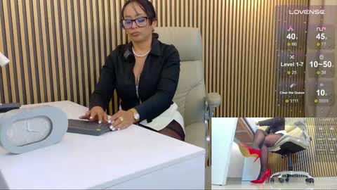 lulu online show from 09/17/25, 12:12