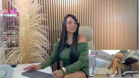 lulu online show from 11/25/25, 12:32