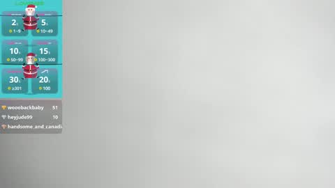 Lulu online show from 01/04/25, 07:02